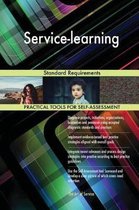 Service-Learning