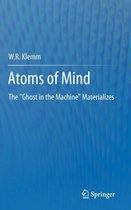 Atoms of Mind