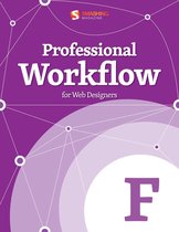 Smashing eBooks - Professional Workflow for Web Designers