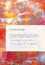 Sterbefasten