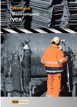 Werkboek Basisveiligheid-VCA (WB)