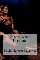 Sons and Lovers