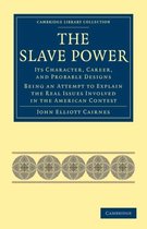 The Slave Power