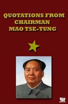 Quotations From Chairman Mao Tse-Tung [Active Content]