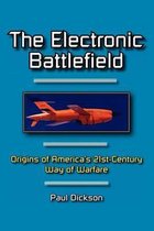 The Electronic Battlefield