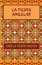 La Piedra Angular