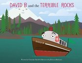 David B and the Porpoise Posse- David B and the Terrible Rocks