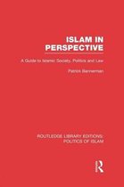 Islam in Perspective