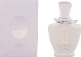 Creed Love In White for Women - 75 ml - Eau de Parfum