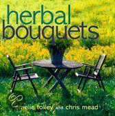 The Herbal Bouquets