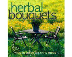 The Herbal Bouquets