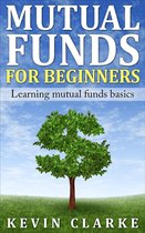 Mutual Funds for Beginners Learning Mutual Funds Basics