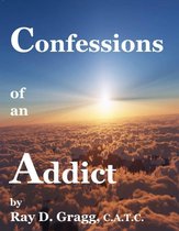 Confessions of an Addict