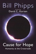 Cause for Hope