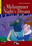 A Midsummer Night's Dream, Reading & Training