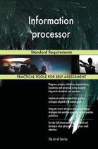 Information Processor