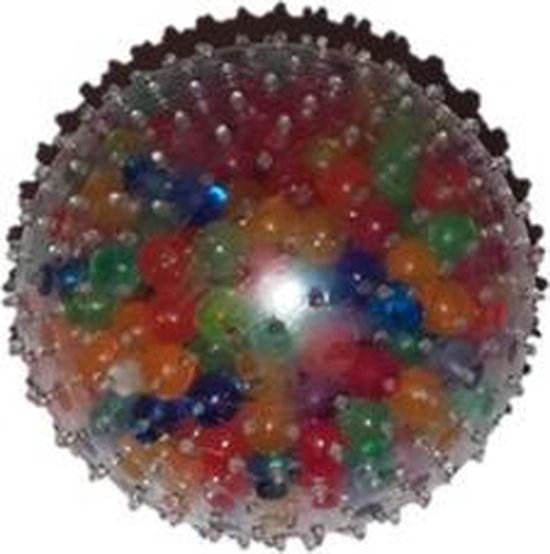 Mesh ball orbeez XXL