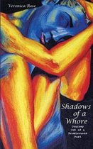 Shadows of a Whore