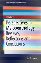 SpringerBriefs in Biology- Perspectives in Meiobenthology