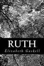 Ruth