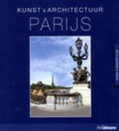 Kunst & Architectuur Parijs