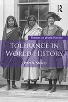 Themes in World History - Tolerance in World History