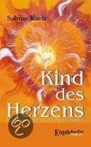Kind des Herzens