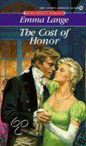 The Cost of Honor