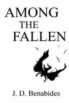 Among the Fallen