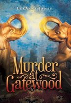 Murder at Gatewood