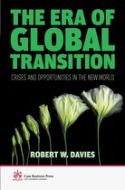 Cass Business Press - The Era of Global Transition