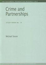 Crime & Partnerships