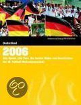 2006. Deutschland