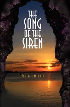 The Song of the Siren