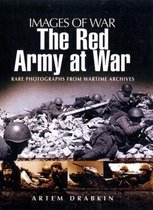 Red Army at War