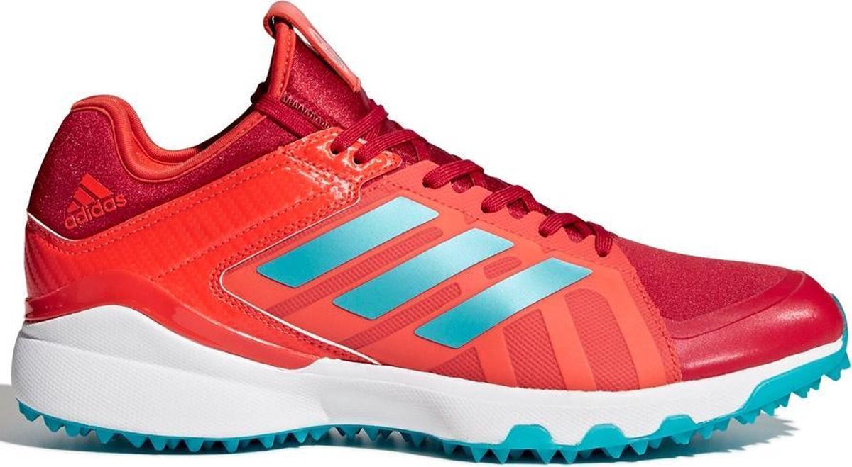 adidas Hockey Lux Hockeyschoenen | bol