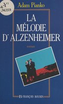 La mélodie d'Alzenheimer