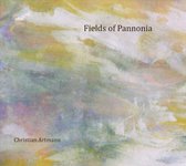 Fields Of Pannonia