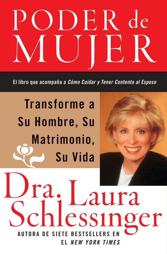 Poder de Mujer - cover