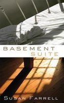 Basement Suite