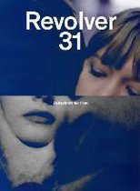 Revolver 31