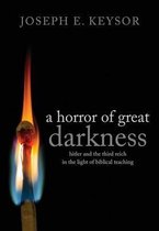 A Horror of Great Darkness