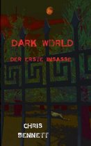 Dark World