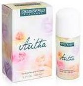 Aritha Eau de parfum 100ml DreamWorld