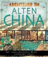 Abenteuer im alten China: Eine spannende Geschichte... | Book