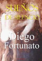 Suenos de silencio