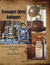 Treasure Chest Antiques