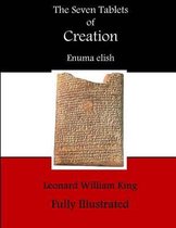 The Seven Tablets of Creation