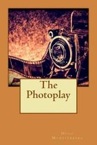 The Photoplay