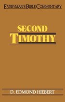 Second Timothy